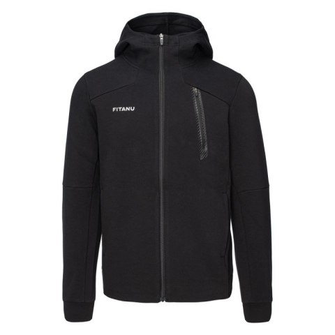Bluza Fitanu Benkar M 92800624652 M Bluza Fitanu Benkar M 92800624652 M