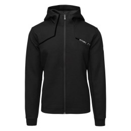 Bluza NORVE M L