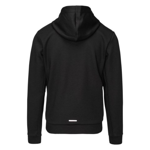 Bluza NORVE M L Bluza NORVE M L