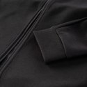 Bluza NORVE M M