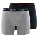 Bokserki Kappa M 351K1JW ADK XL