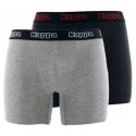 Bokserki Kappa M 351K1JW ADK XL
