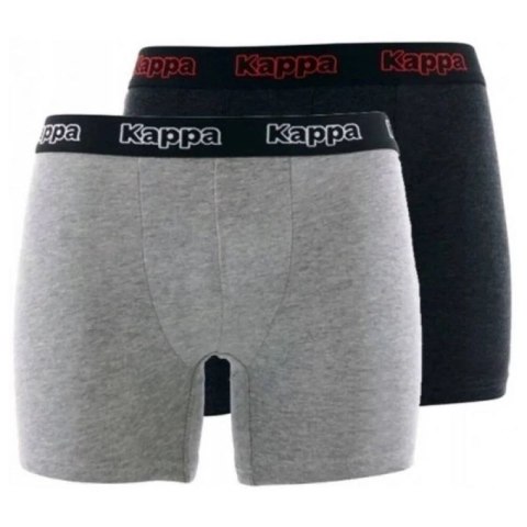 Bokserki Kappa M 351K1JW ADK XL Bokserki Kappa M 351K1JW ADK XL