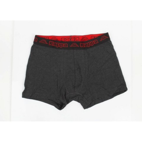 Bokserki Kappa M 351K1JW ADK XL Bokserki Kappa M 351K1JW ADK XL