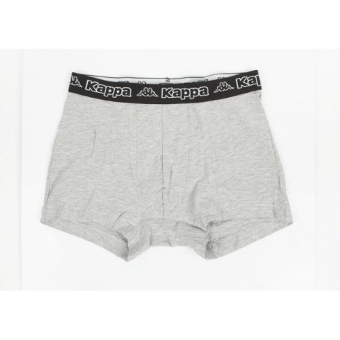 Bokserki Kappa M 351K1JW ADK XL Bokserki Kappa M 351K1JW ADK XL