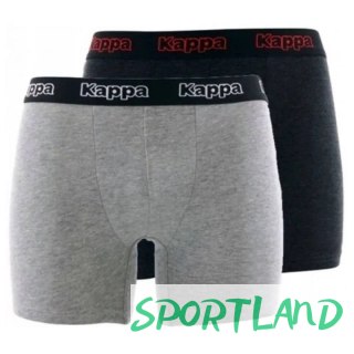 Bokserki Kappa M 351K1JW ADK L