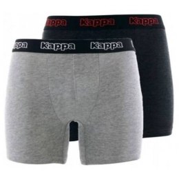 Bokserki Kappa M 351K1JW ADK M