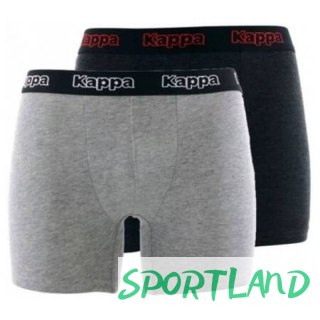 Bokserki Kappa M 351K1JW ADK M