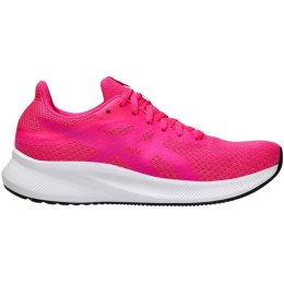 Buty Asics Patriot 13 W 1012B312 702 38