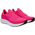 Buty Asics Patriot 13 W 1012B312 702 38