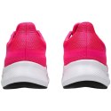 Buty Asics Patriot 13 W 1012B312 702 38