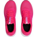 Buty Asics Patriot 13 W 1012B312 702 38