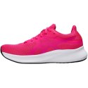 Buty Asics Patriot 13 W 1012B312 702 38