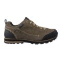Buty CMP Elettra Low Wp M 38Q4617-Q906 42