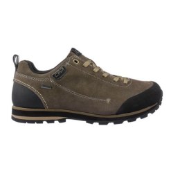 Buty CMP Elettra Low Wp M 38Q4617-Q906 42