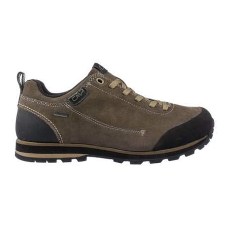Buty CMP Elettra Low Wp M 38Q4617-Q906 42