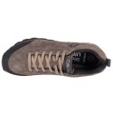Buty CMP Elettra Low Wp M 38Q4617-Q906 42