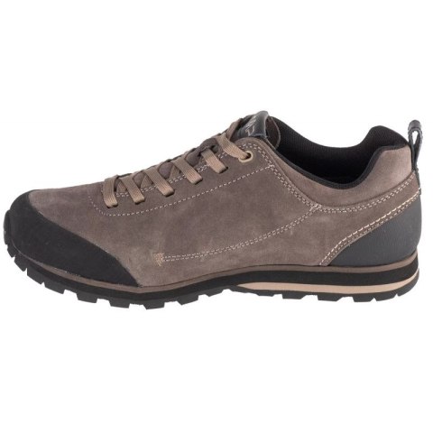 Buty CMP Elettra Low Wp M 38Q4617-Q906 43 Buty CMP Elettra Low Wp M 38Q4617-Q906 43