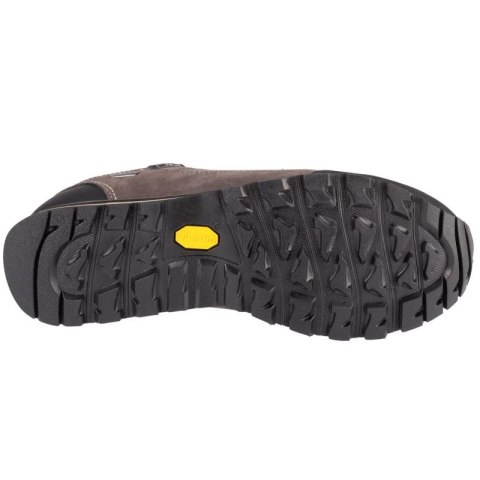 Buty CMP Elettra Low Wp M 38Q4617-Q906 43 Buty CMP Elettra Low Wp M 38Q4617-Q906 43