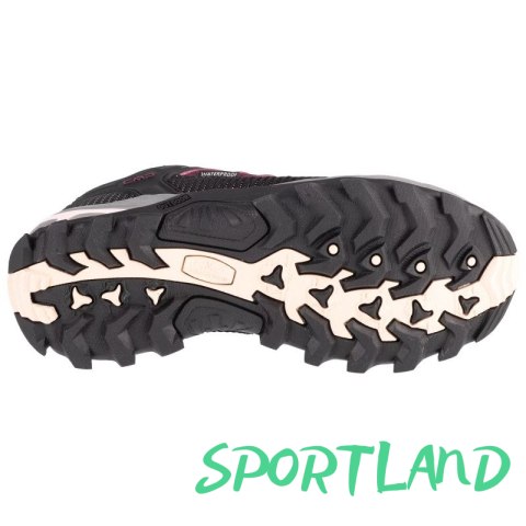 Buty Cmp Rigel Low WP W 3Q13246-H910 38 Buty Cmp Rigel Low WP W 3Q13246-H910 38