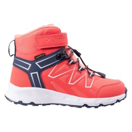 Buty Elbrus Haily Mid Jr 92800622313 32