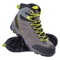 Buty Elbrus Herone Mid M 92800622307 45