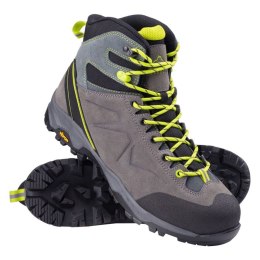 Buty Elbrus Herone Mid M 92800622307 45