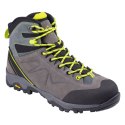 Buty Elbrus Herone Mid M 92800622307 45