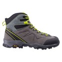 Buty Elbrus Herone Mid M 92800622307 45