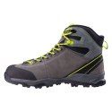 Buty Elbrus Herone Mid M 92800622307 45