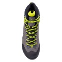 Buty Elbrus Herone Mid M 92800622307 45