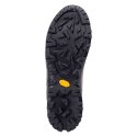 Buty Elbrus Herone Mid M 92800622307 45