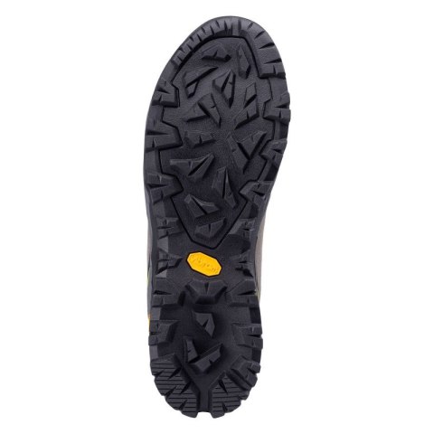 Buty Elbrus Herone Mid M 92800622307 45 Buty Elbrus Herone Mid M 92800622307 45