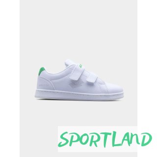 Buty Lotto Burgas K Jr 2600240K-1060 30