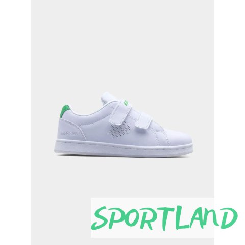 Buty Lotto Burgas K Jr 2600240K-1060 31 Buty Lotto Burgas K Jr 2600240K-1060 31