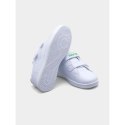 Buty Lotto Burgas K Jr 2600240K-1060 32