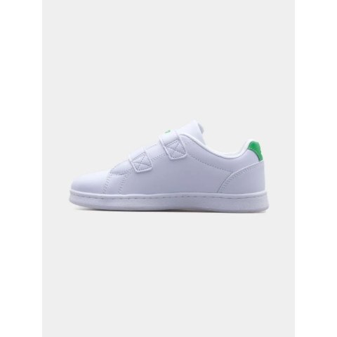 Buty Lotto Burgas K Jr 2600240K-1060 32 Buty Lotto Burgas K Jr 2600240K-1060 32