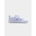 Buty Lotto Burgas K Jr 2600240K-1060 34