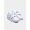 Buty Lotto Burgas K Jr 2600240K-1060 34