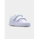 Buty Lotto Burgas K Jr 2600240K-1060 34