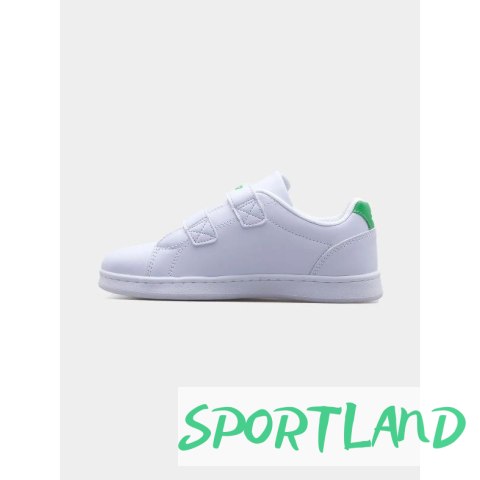 Buty Lotto Burgas K Jr 2600240K-1060 34 Buty Lotto Burgas K Jr 2600240K-1060 34