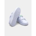 Buty Lotto Burgas K Jr 2600240K-1060 34