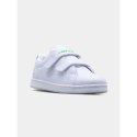 Buty Lotto Burgas K Jr 2600240K-1060 34