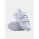 Buty Lotto Burgas K Jr 2600240K-1060 34