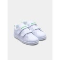 Buty Lotto Burgas K Jr 2600240K-1060 34