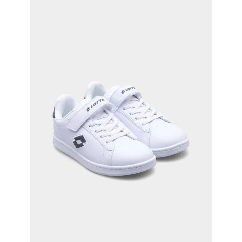 Buty Lotto Dampolis K Jr 2600271K-1059 28 Buty Lotto Dampolis K Jr 2600271K-1059 28