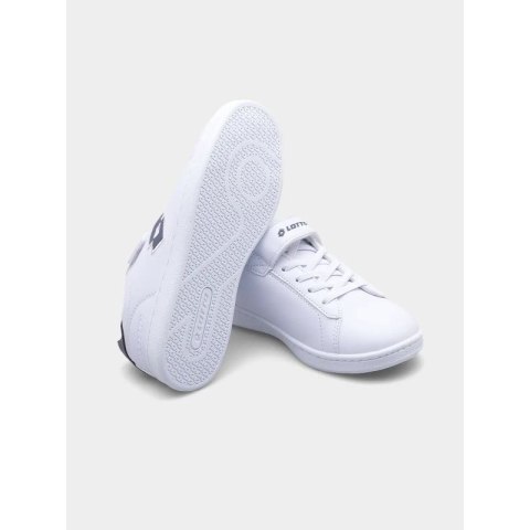 Buty Lotto Dampolis K Jr 2600271K-1059 28 Buty Lotto Dampolis K Jr 2600271K-1059 28