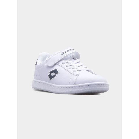 Buty Lotto Dampolis K Jr 2600271K-1059 28 Buty Lotto Dampolis K Jr 2600271K-1059 28
