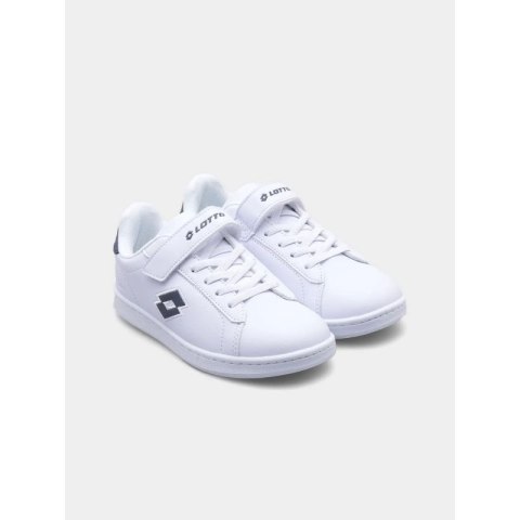 Buty Lotto Dampolis K Jr 2600271K-1059 28 Buty Lotto Dampolis K Jr 2600271K-1059 28