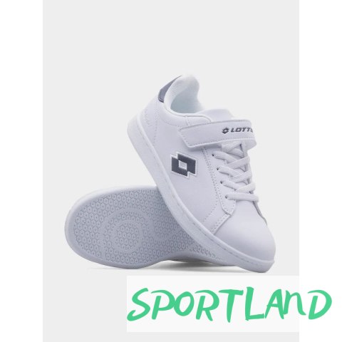 Buty Lotto Dampolis K Jr 2600271K-1059 29 Buty Lotto Dampolis K Jr 2600271K-1059 29